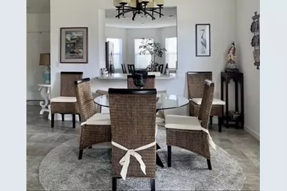 4133 Keeson Circle W, Vero Beach, FL 32967 - Photo 8