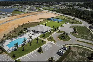 4133 Keeson Circle W, Vero Beach, FL 32967 - Photo 30