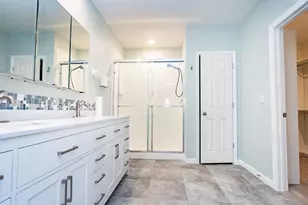 4133 Keeson Circle W, Vero Beach, FL 32967 - Photo 14