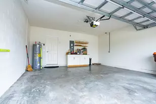 4133 Keeson Circle W, Vero Beach, FL 32967 - Photo 36
