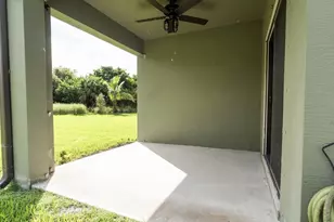 4133 Keeson Circle W, Vero Beach, FL 32967 - Photo 10