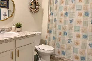 4133 Keeson Circle W, Vero Beach, FL 32967 - Photo 18