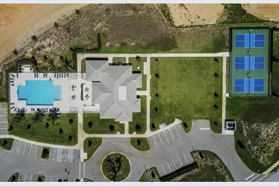 4133 Keeson Circle W, Vero Beach, FL 32967 - Photo 28