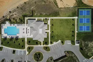 4133 Keeson Circle W, Vero Beach, FL 32967 - Photo 28