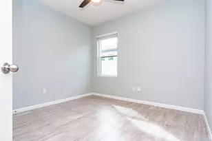 4133 Keeson Circle W, Vero Beach, FL 32967 - Photo 40