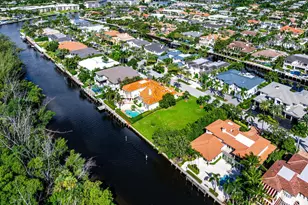 248-260 W Alexander Palm Rd, Boca Raton, FL 33432 - Photo 70