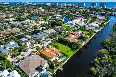 248-260 W Alexander Palm Road, Boca Raton, FL 33432 - Photo 6