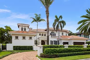 248-260 W Alexander Palm Rd, Boca Raton, FL 33432 - Photo 10