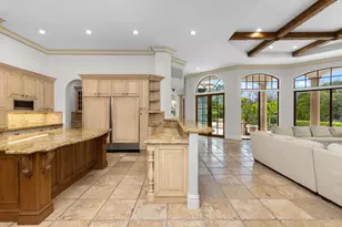 248-260 W Alexander Palm Rd, Boca Raton, FL 33432 - Photo 38