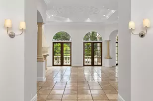 248-260 W Alexander Palm Rd, Boca Raton, FL 33432 - Photo 24