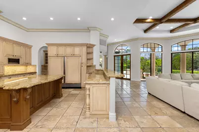 248-260 W Alexander Palm Road, Boca Raton, FL 33432 - Photo 38