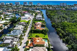 248-260 W Alexander Palm Rd, Boca Raton, FL 33432 - Photo 68