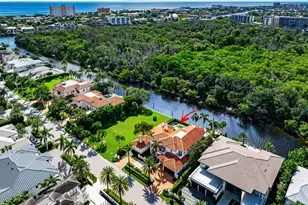 248-260 W Alexander Palm Rd, Boca Raton, FL 33432 - Photo 2