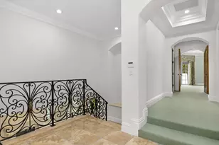 248 W Alexander Palm Rd, Boca Raton, FL 33432 - Photo 48