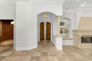 248 W Alexander Palm Rd, Boca Raton, FL 33432 - Photo 42