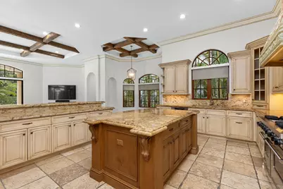248 W Alexander Palm Road, Boca Raton, FL 33432 - Photo 28