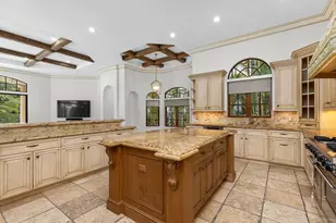 248 W Alexander Palm Rd, Boca Raton, FL 33432 - Photo 28