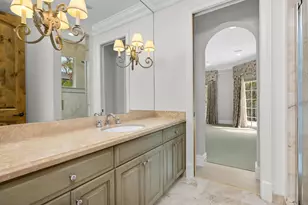 248 W Alexander Palm Rd, Boca Raton, FL 33432 - Photo 54
