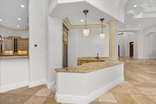 248 W Alexander Palm Rd, Boca Raton, FL 33432 - Photo 38
