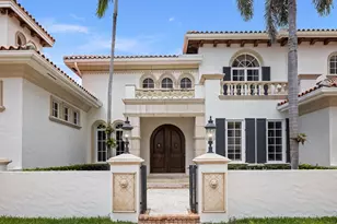 248 W Alexander Palm Rd, Boca Raton, FL 33432 - Photo 16