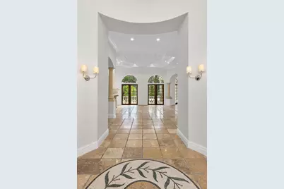 248 W Alexander Palm Road, Boca Raton, FL 33432 - Photo 18