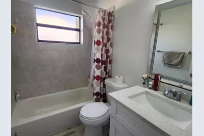 6013 10th Avenue N #208, Greenacres, FL 33463 - Photo 14