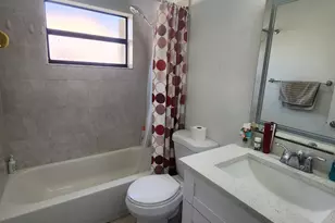 6013 10th Ave N, Greenacres, FL 33463 - Photo 14