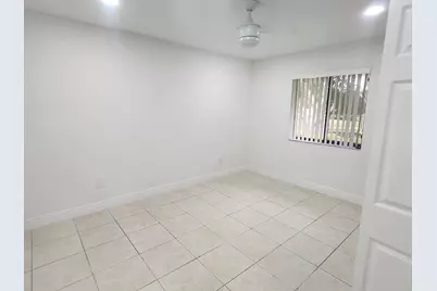 6013 10th Avenue N #208, Greenacres, FL 33463 - Photo 10