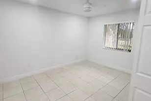 6013 10th Ave N, Greenacres, FL 33463 - Photo 10
