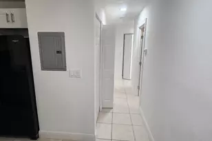 6013 10th Ave N, Greenacres, FL 33463 - Photo 8