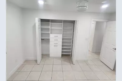 6013 10th Avenue N #208, Greenacres, FL 33463 - Photo 12