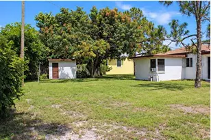 263 NE 16th, Delray Beach, FL 33444 - Photo 2