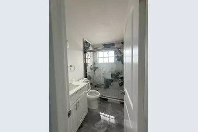 364 Garden Boulevard, Palm Beach Gardens, FL 33410 - Photo 16