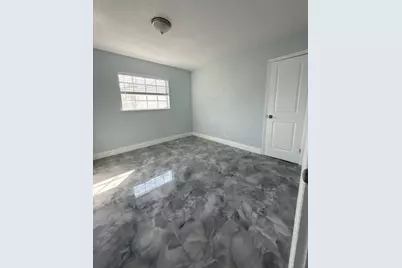 364 Garden Boulevard, Palm Beach Gardens, FL 33410 - Photo 14