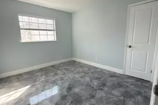 364 Garden Blvd, Palm Beach Gardens, FL 33410 - Photo 14