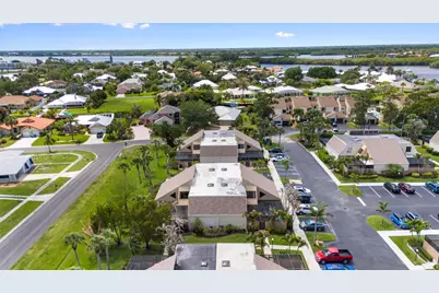 1100 SE Mitchell Avenue #204, Port Saint Lucie, FL 34952 - Photo 38