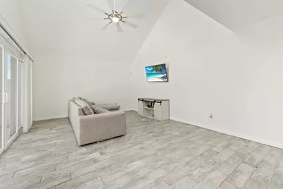 1100 SE Mitchell Avenue #204, Port Saint Lucie, FL 34952 - Photo 18