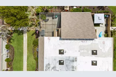 1100 SE Mitchell Avenue #204, Port Saint Lucie, FL 34952 - Photo 34