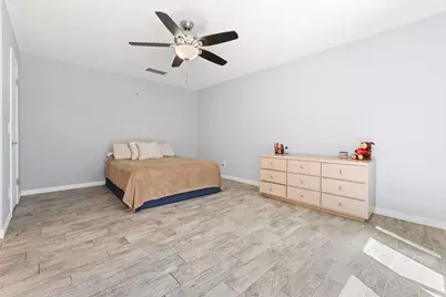 1100 SE Mitchell Avenue #204, Port Saint Lucie, FL 34952 - Photo 30