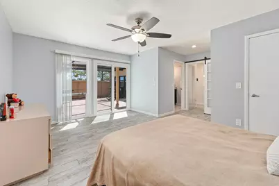 1100 SE Mitchell Avenue #204, Port Saint Lucie, FL 34952 - Photo 28