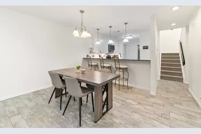 1100 SE Mitchell Avenue #204, Port Saint Lucie, FL 34952 - Photo 20