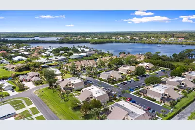 1100 SE Mitchell Avenue #204, Port Saint Lucie, FL 34952 - Photo 36