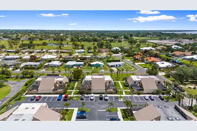 1100 SE Mitchell Avenue #204, Port Saint Lucie, FL 34952 - Photo 32
