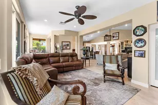4084 SW Gleneagle Cir, Palm City, FL 34990 - Photo 18