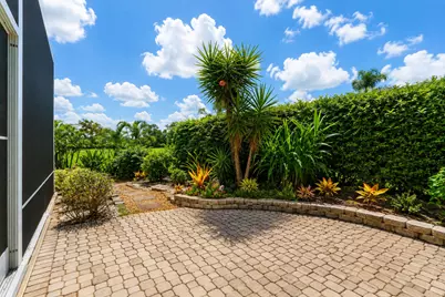 4084 SW Gleneagle Circle, Palm City, FL 34990 - Photo 38