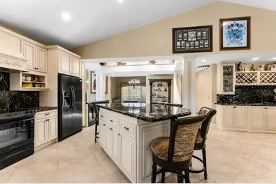 4084 SW Gleneagle Circle, Palm City, FL 34990 - Photo 10