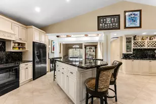 4084 SW Gleneagle Cir, Palm City, FL 34990 - Photo 10
