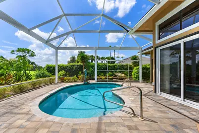 4084 SW Gleneagle Circle, Palm City, FL 34990 - Photo 32