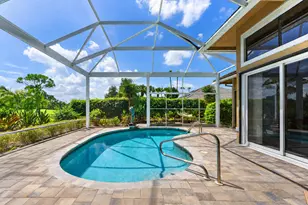 4084 SW Gleneagle Cir, Palm City, FL 34990 - Photo 32