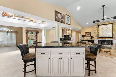 4084 SW Gleneagle Circle, Palm City, FL 34990 - Photo 12